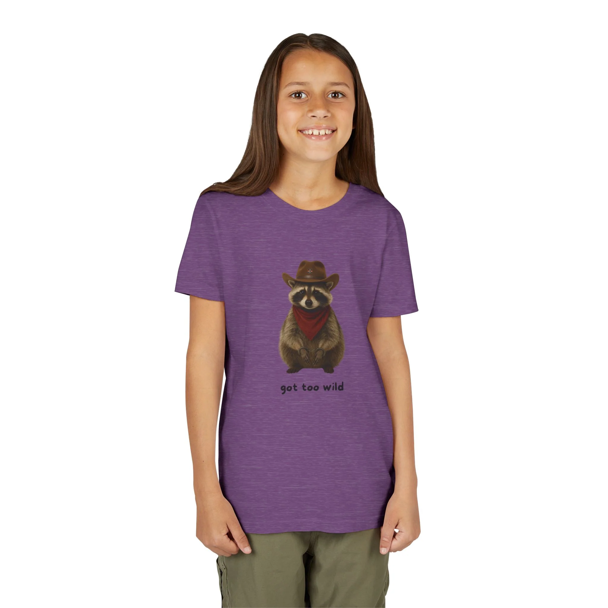 Product image 48