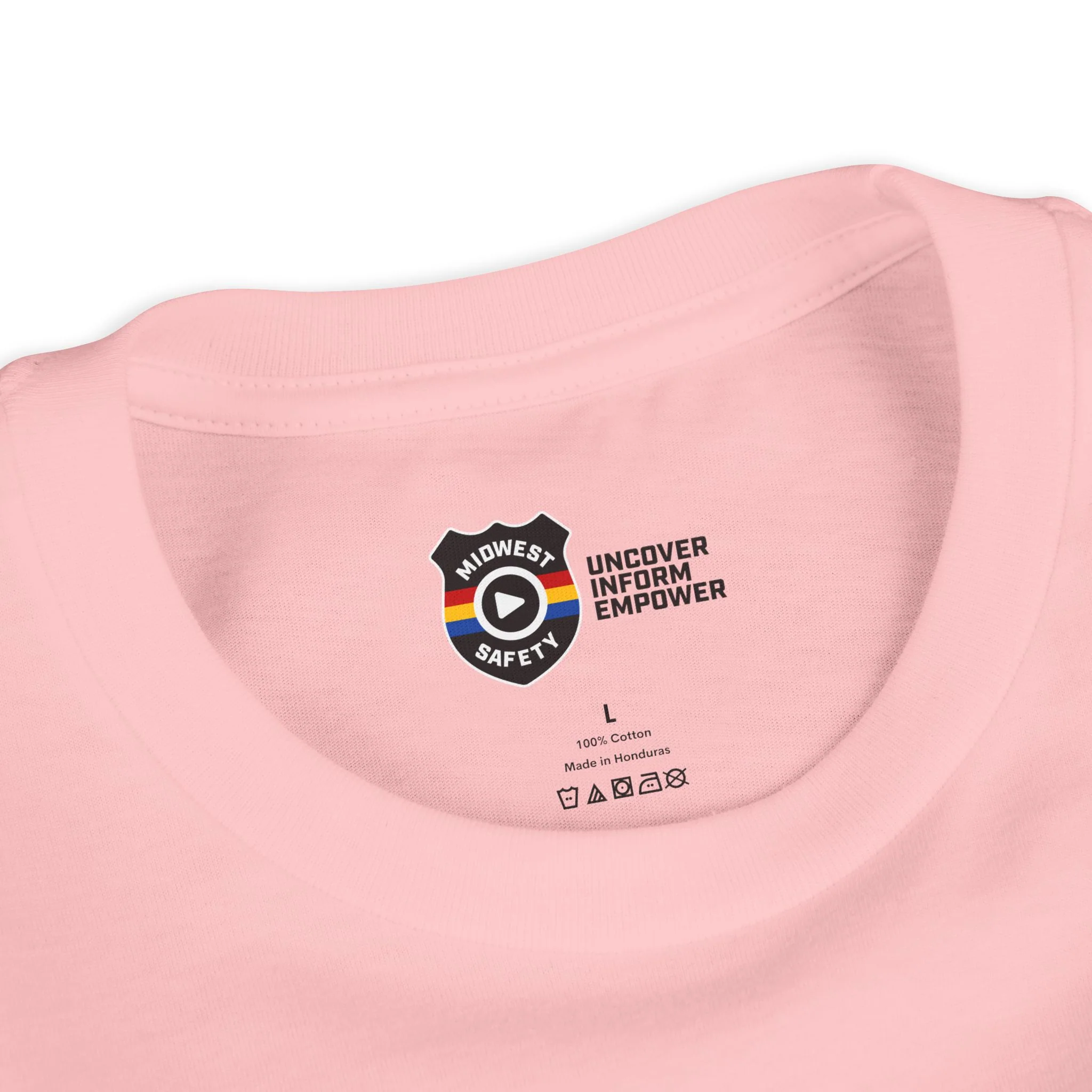 Product image 53