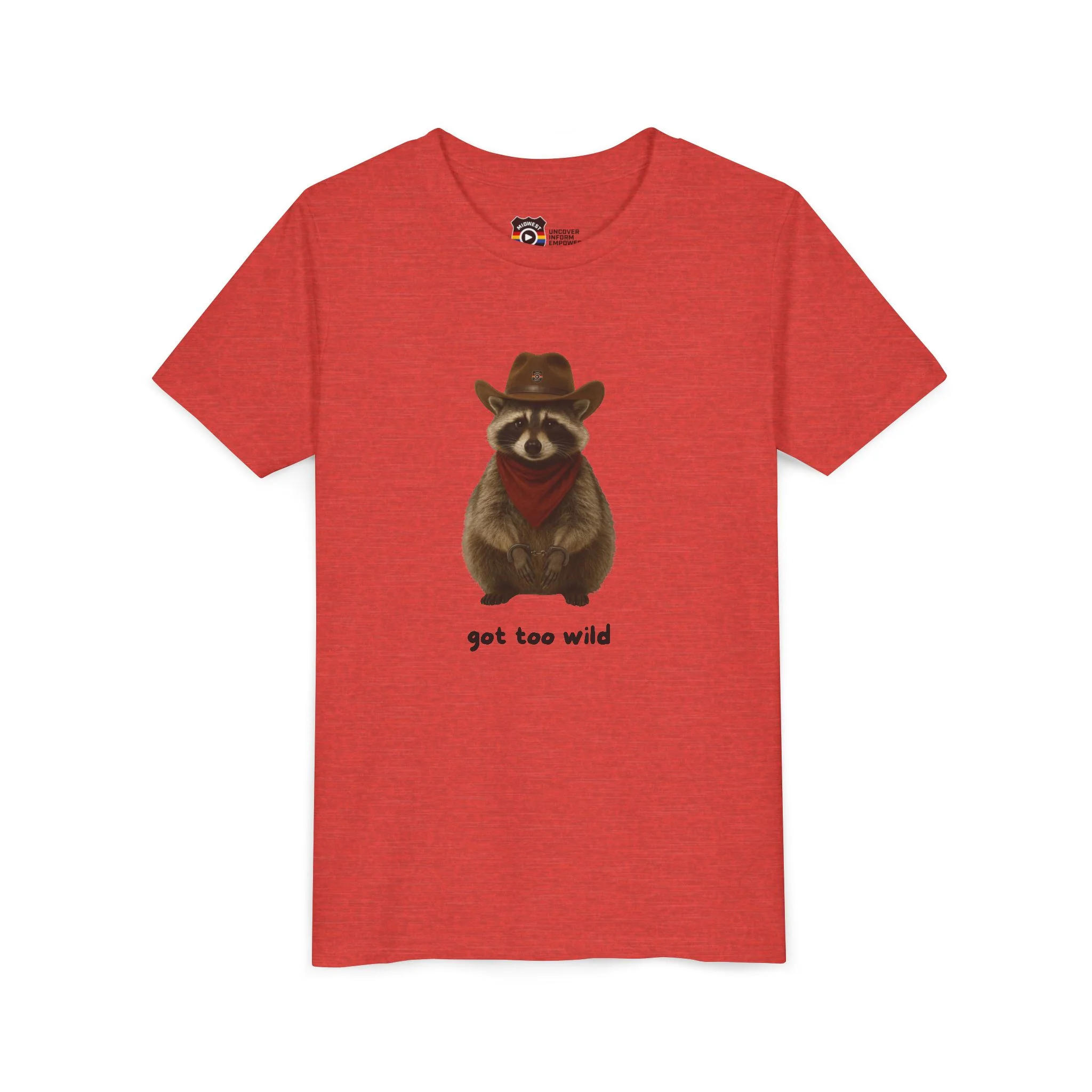 Product image 54