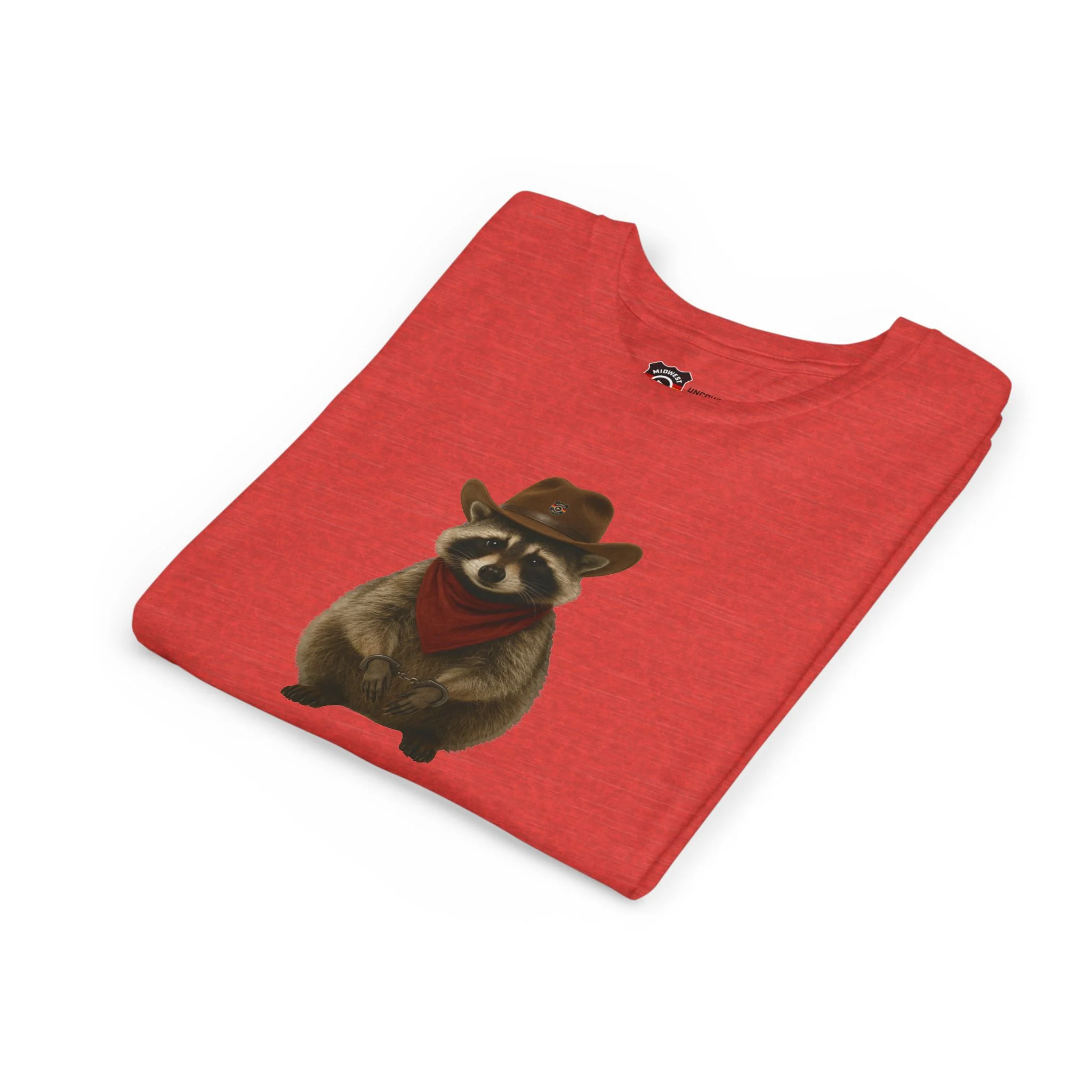 Product image 55