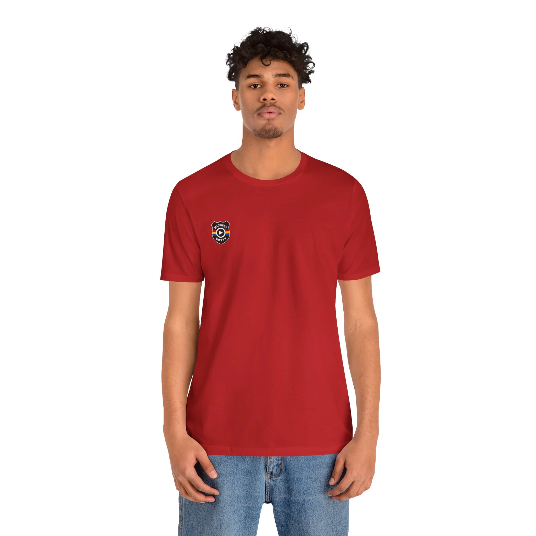 Product image 45