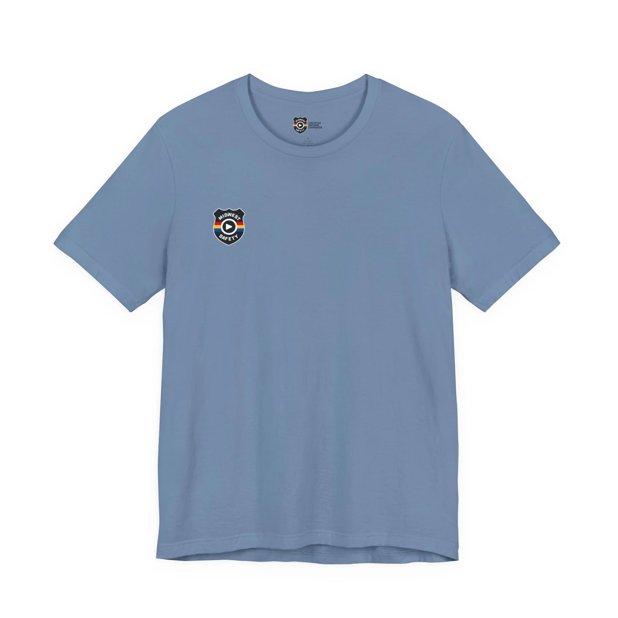 Product image 53