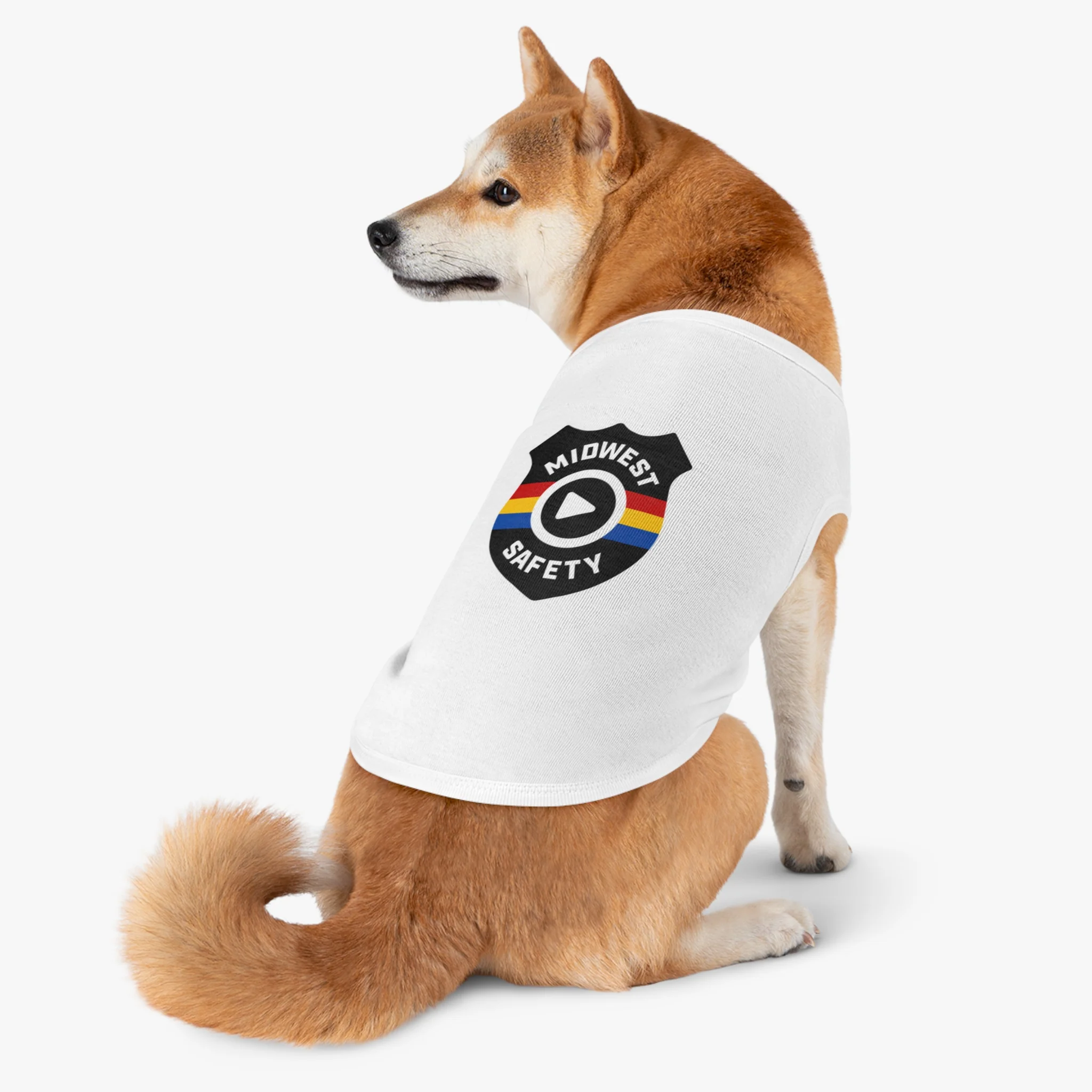 Product image 28