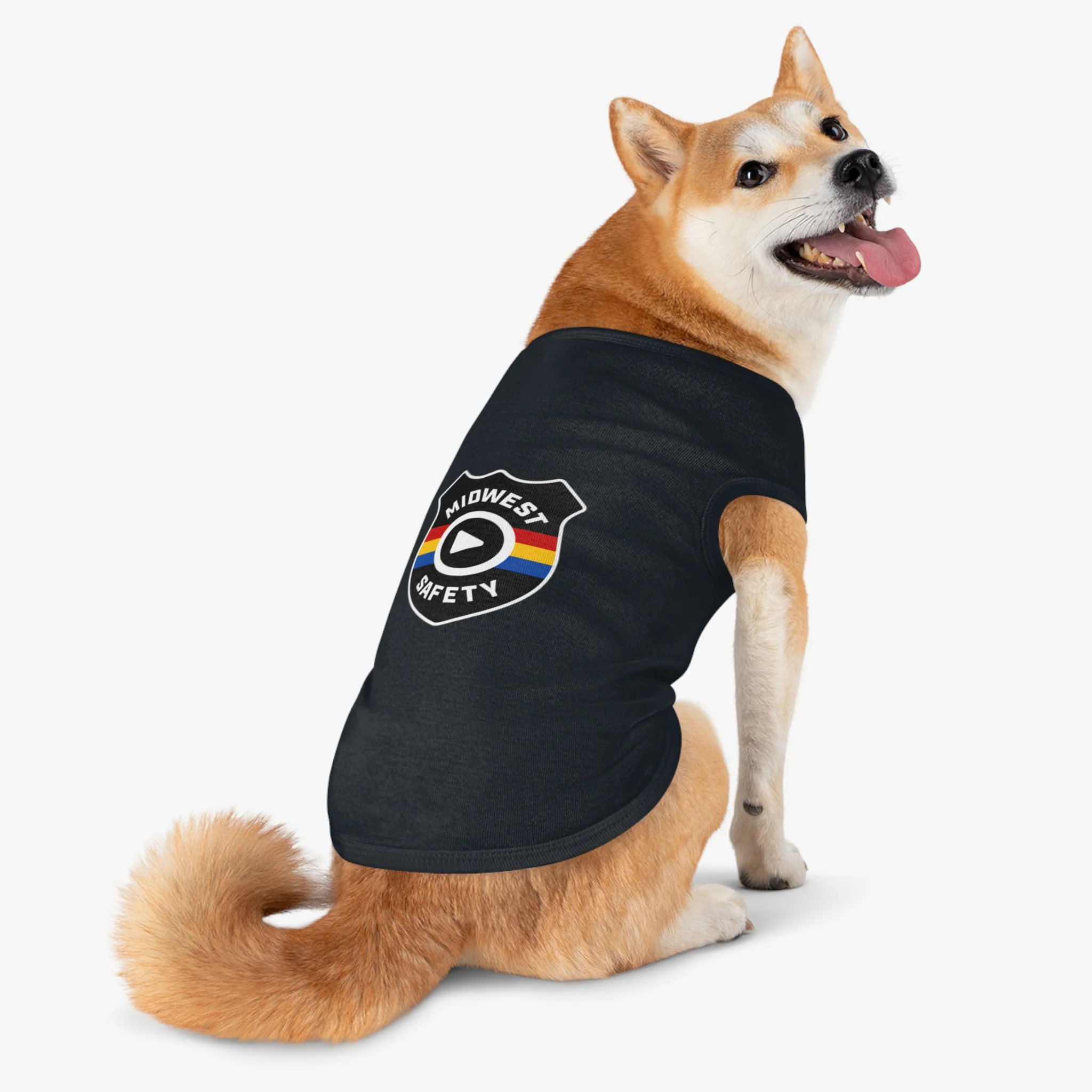 Product image 30
