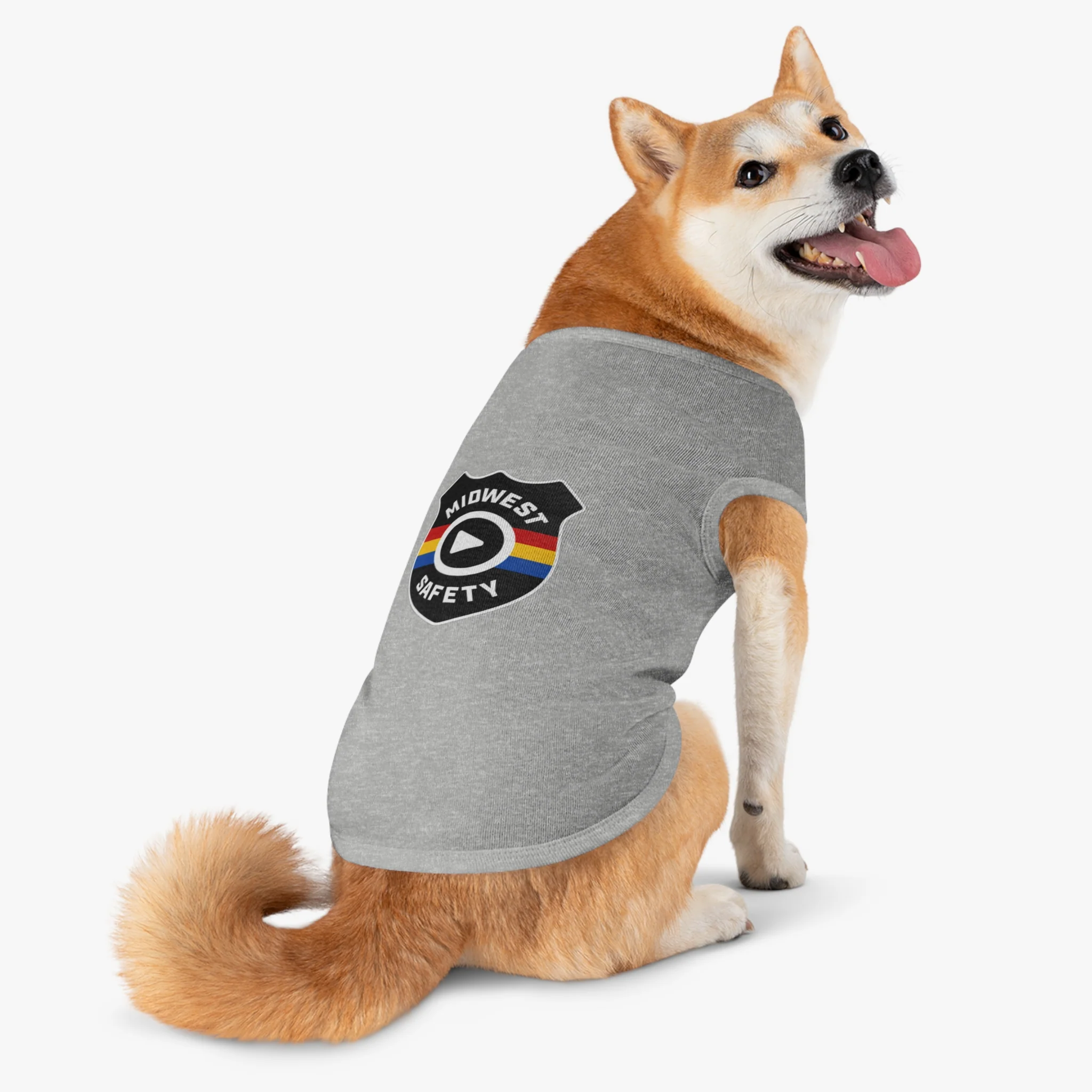 Product image 32