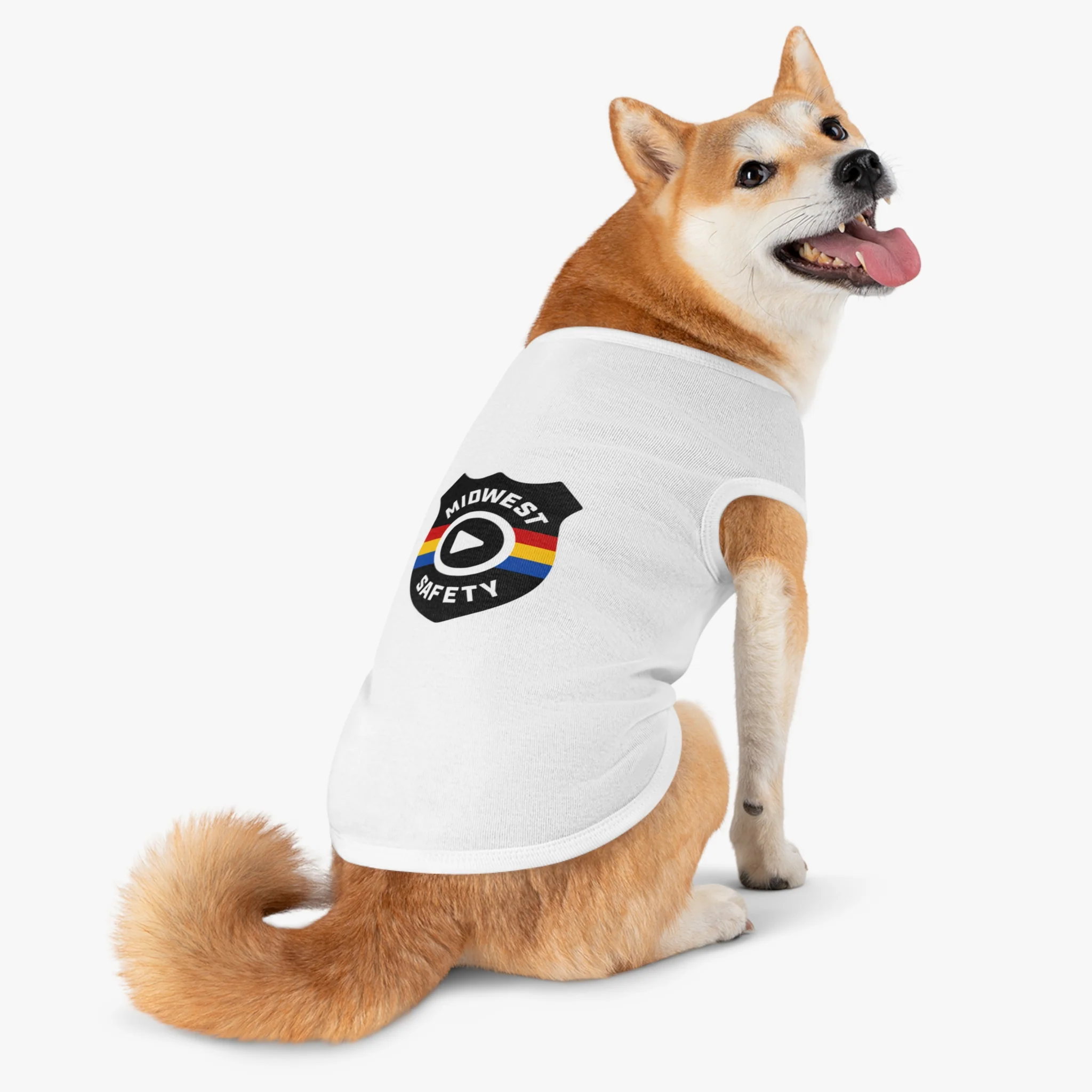 Product image 36