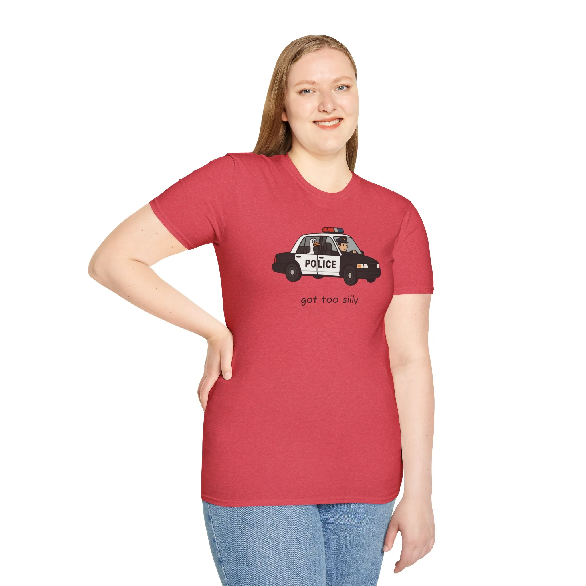 Product image 44