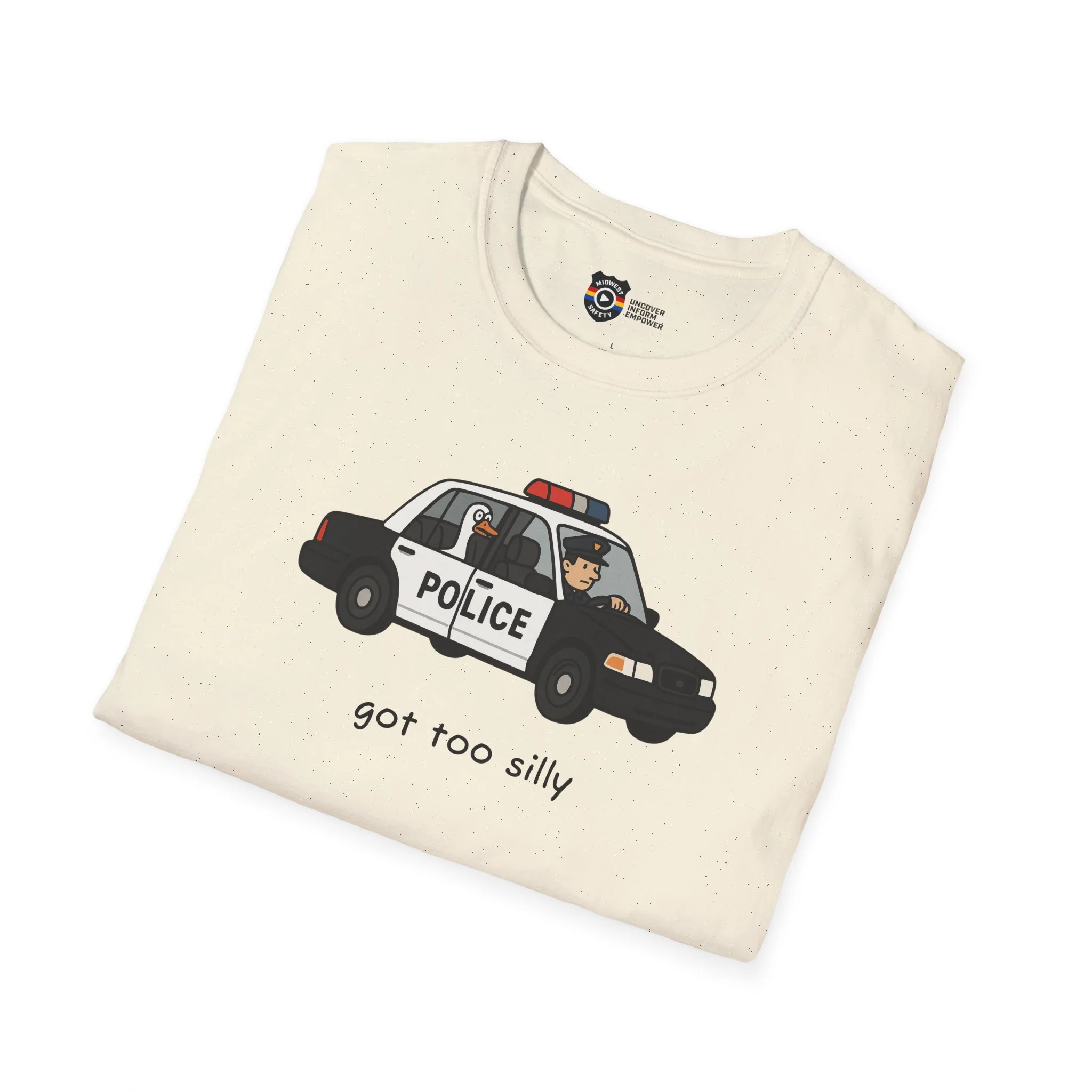 Product image 51