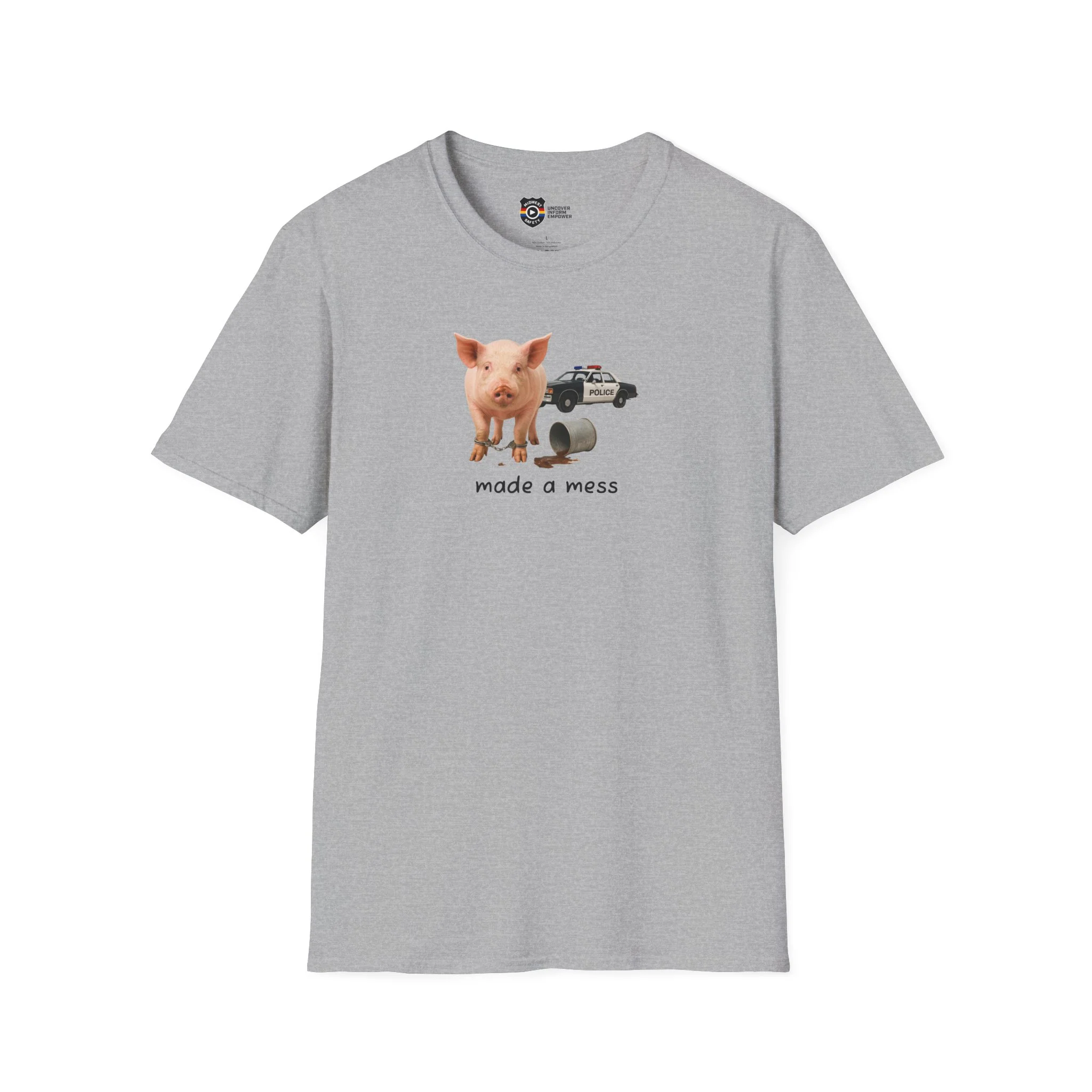 Product image 23