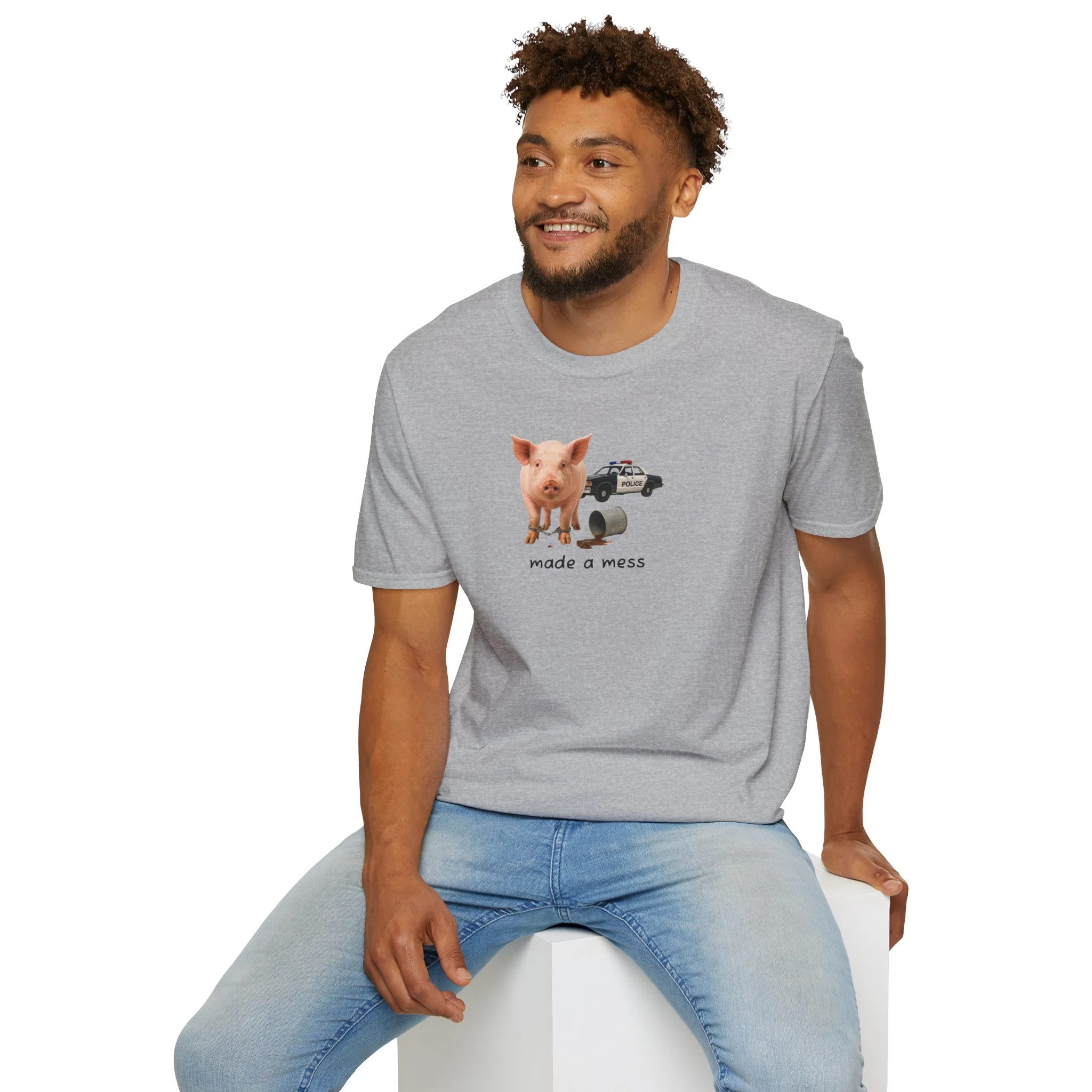 Product image 24