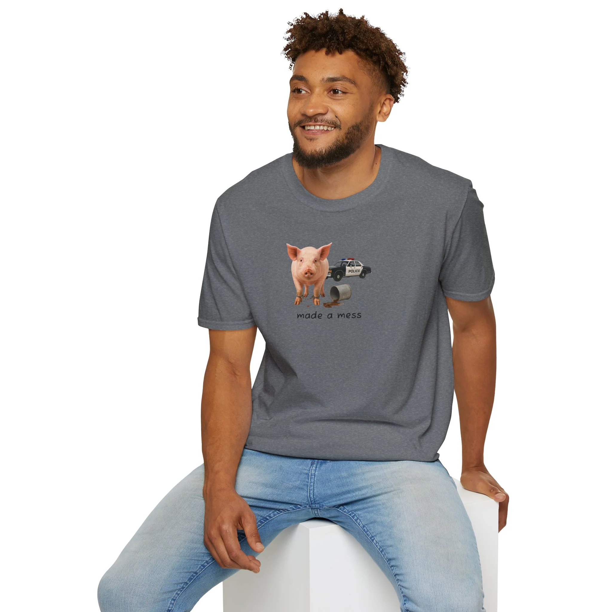Product image 34