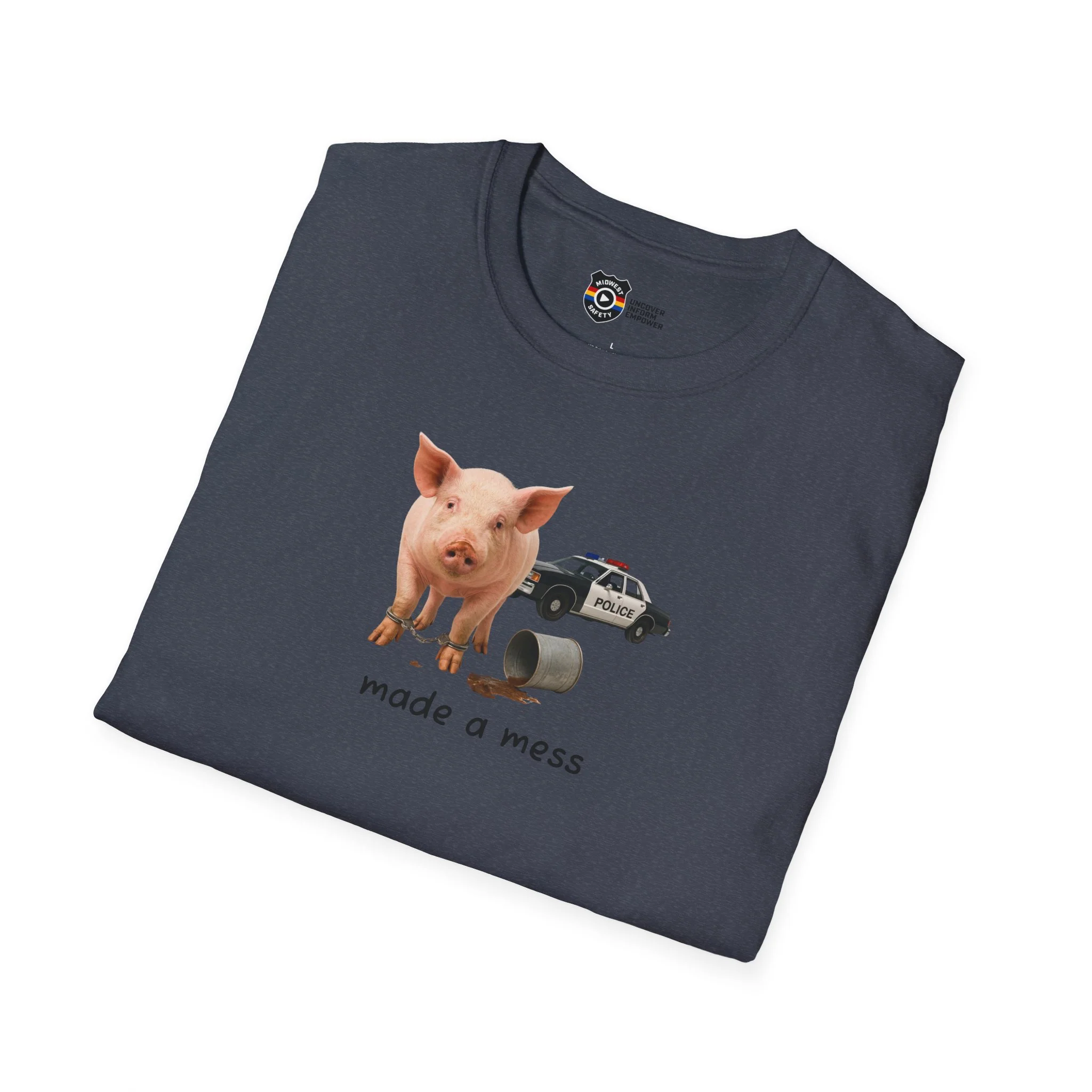 Product image 38