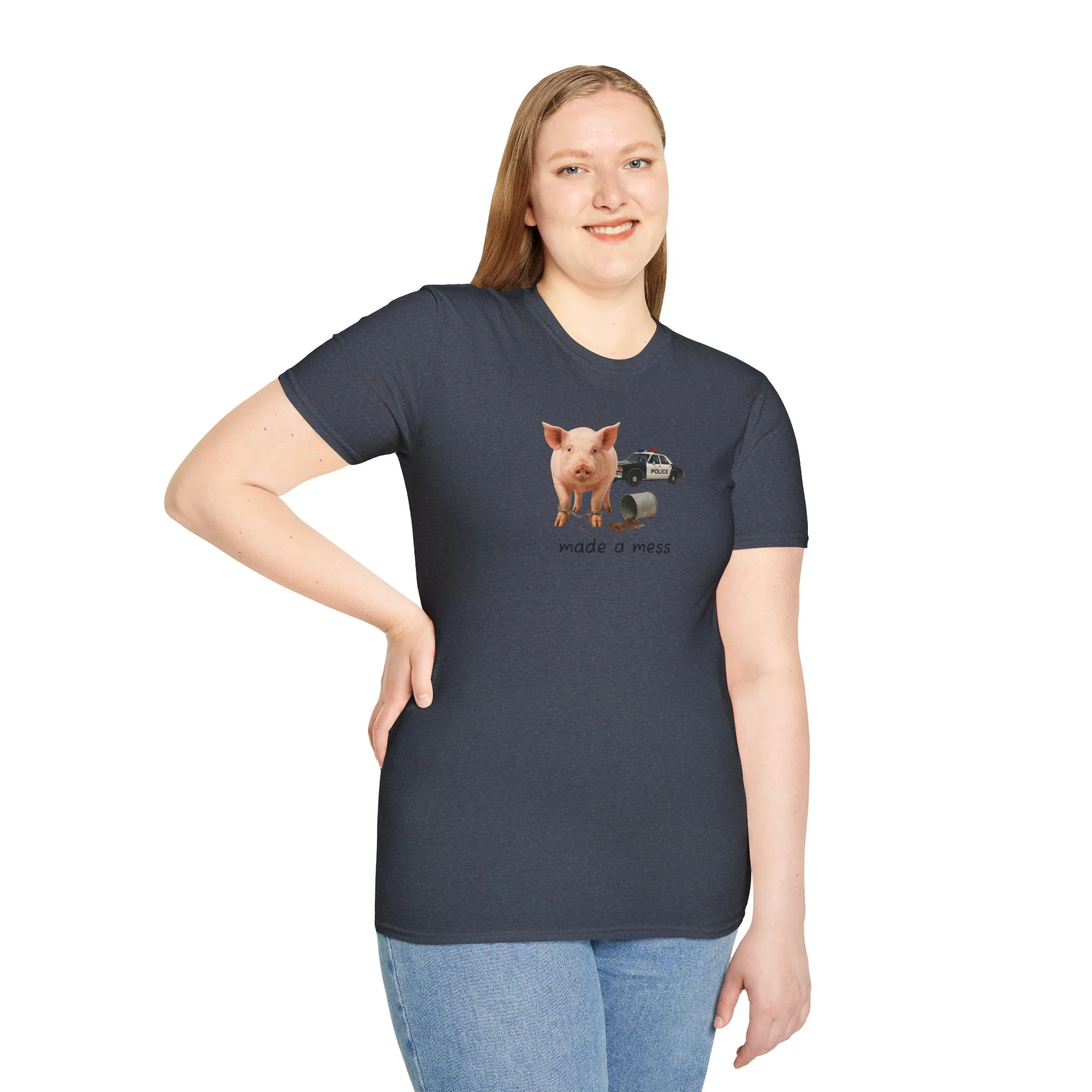 Product image 40