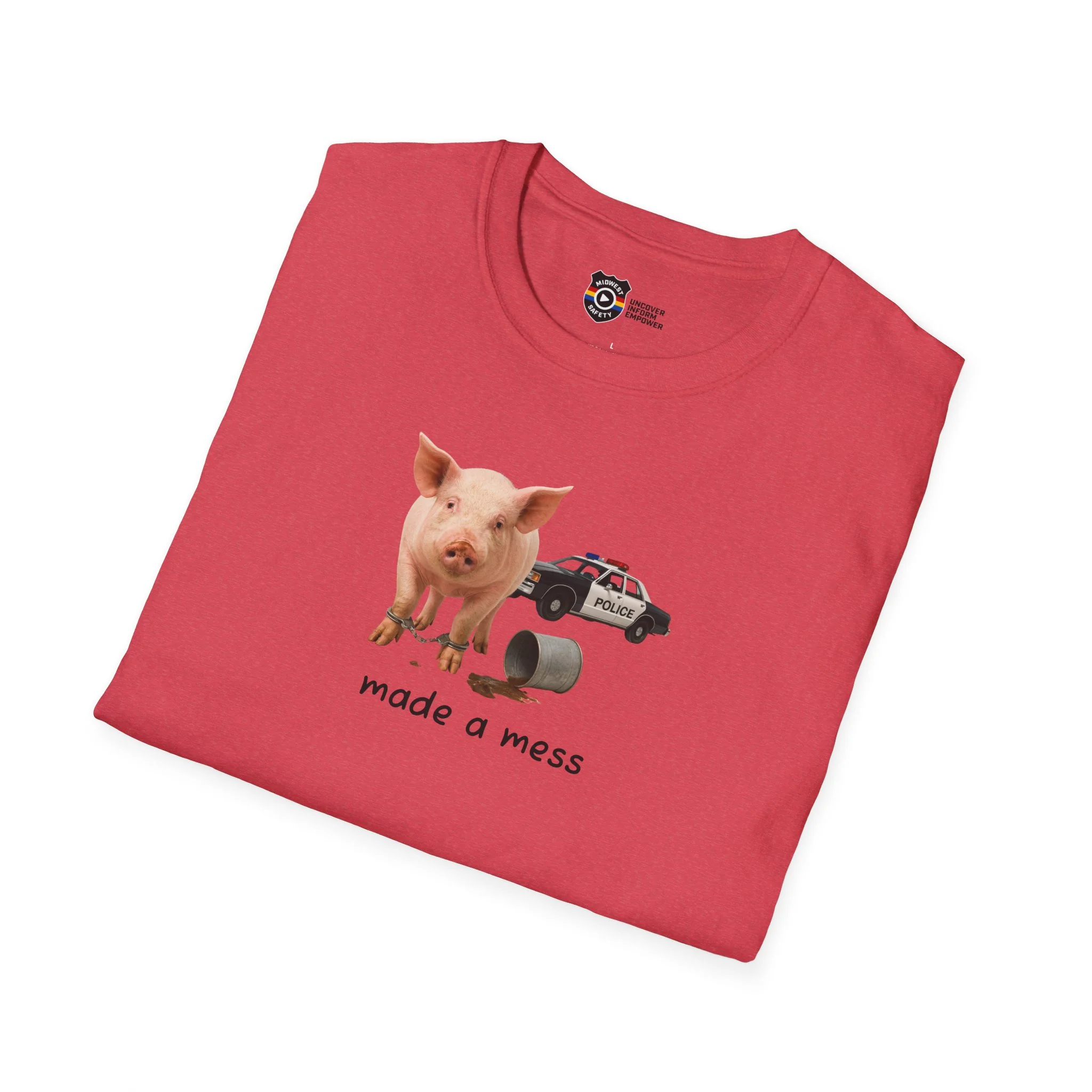 Product image 42