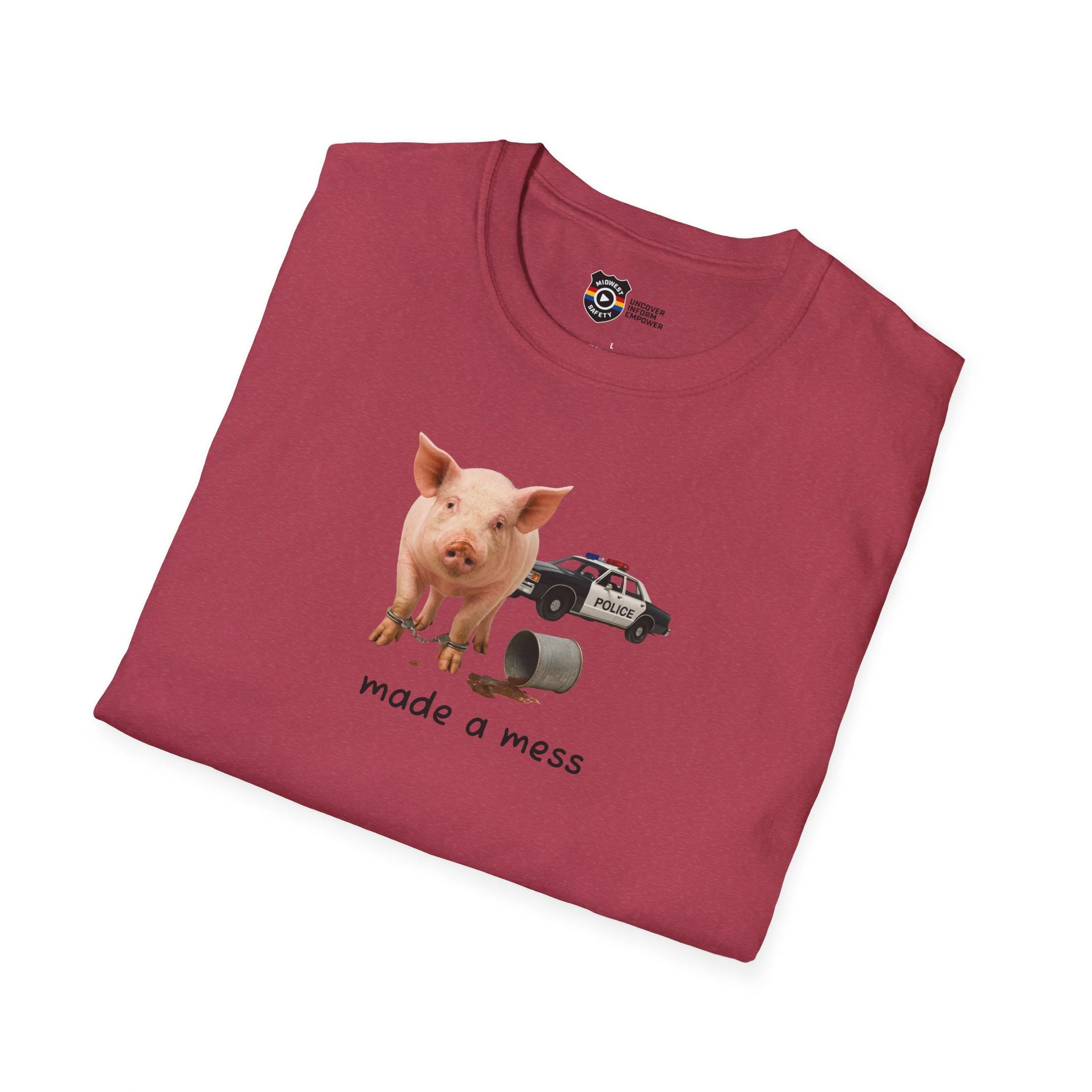 Product image 46