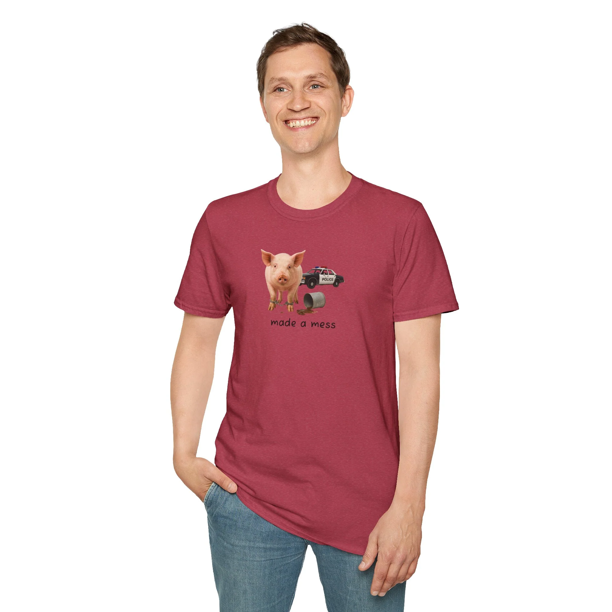 Product image 48