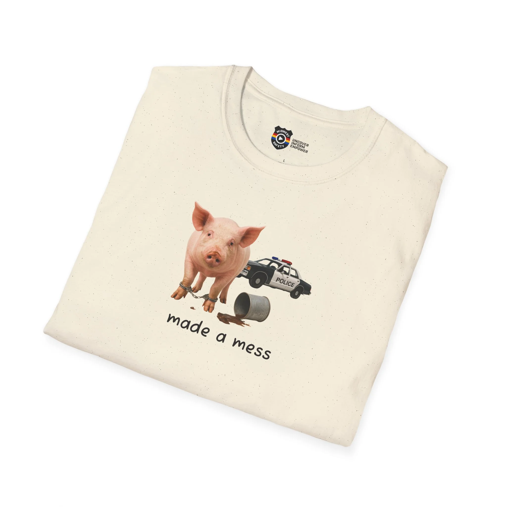 Product image 51