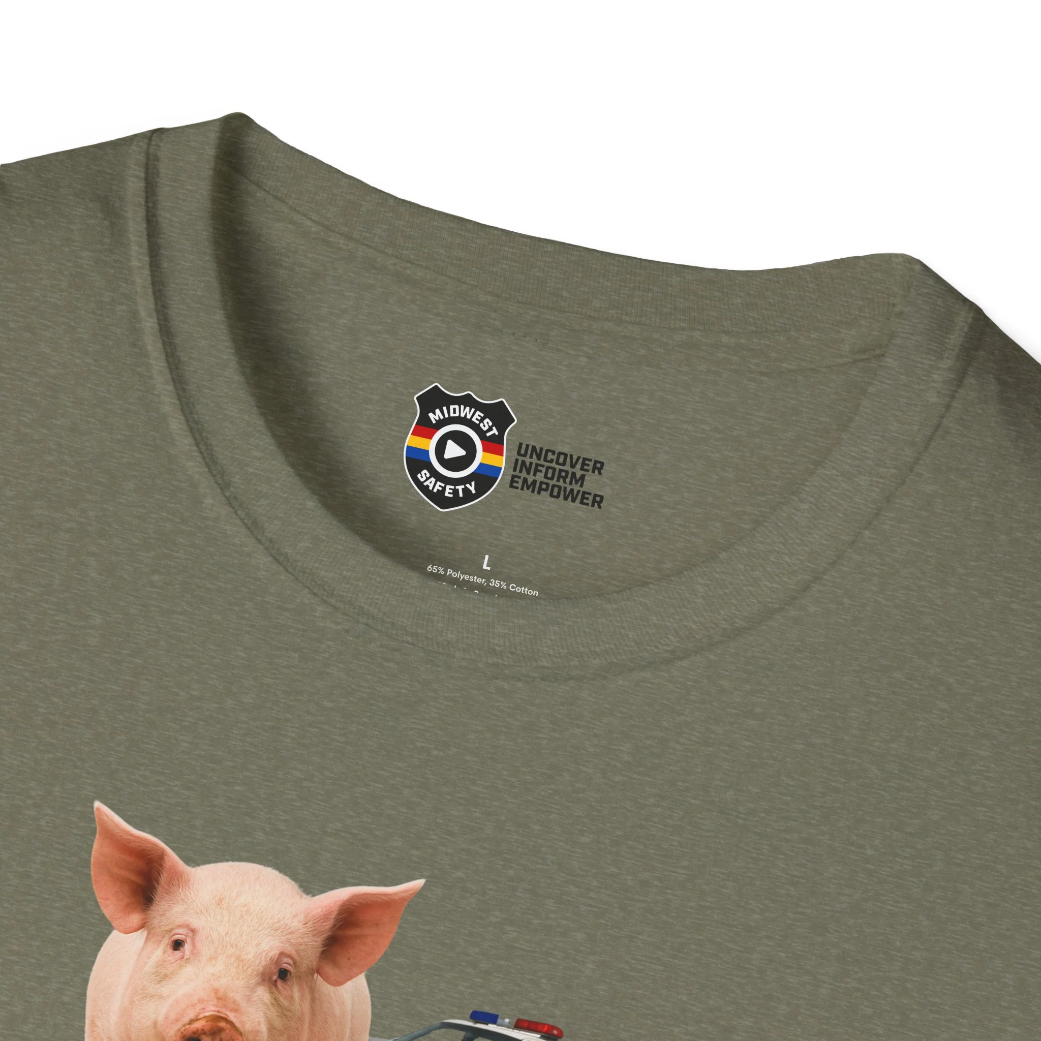 Product image 53