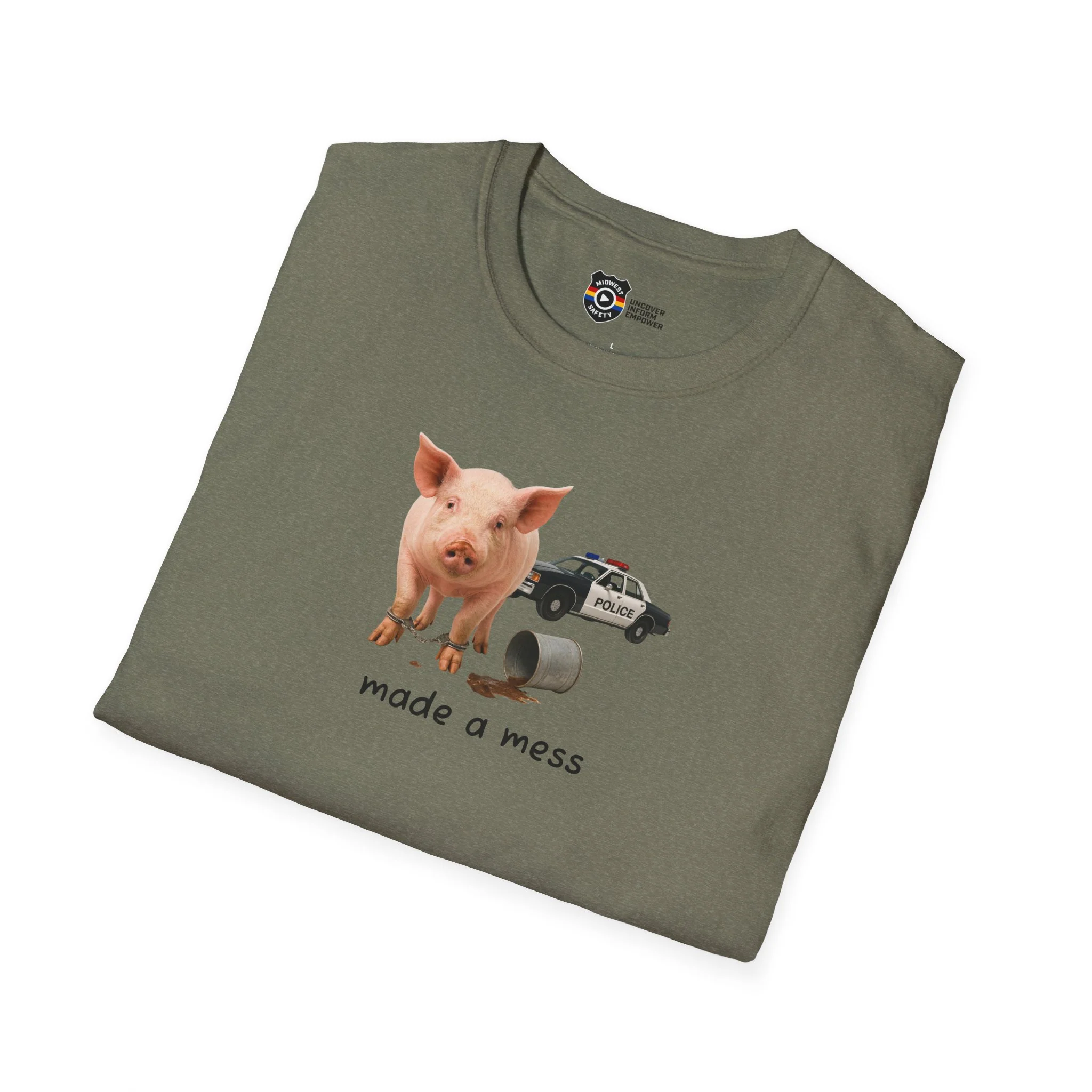 Product image 54