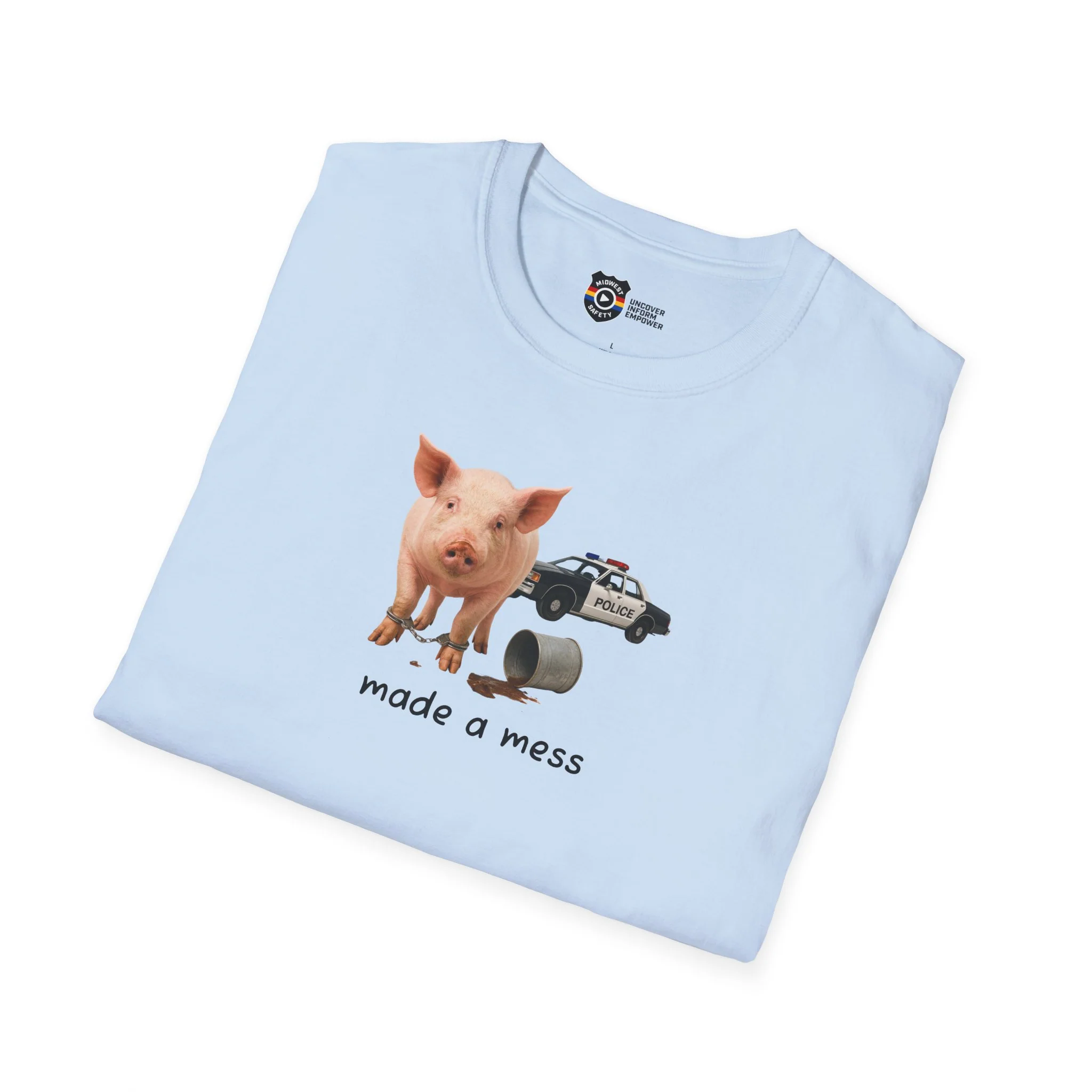 Product image 60
