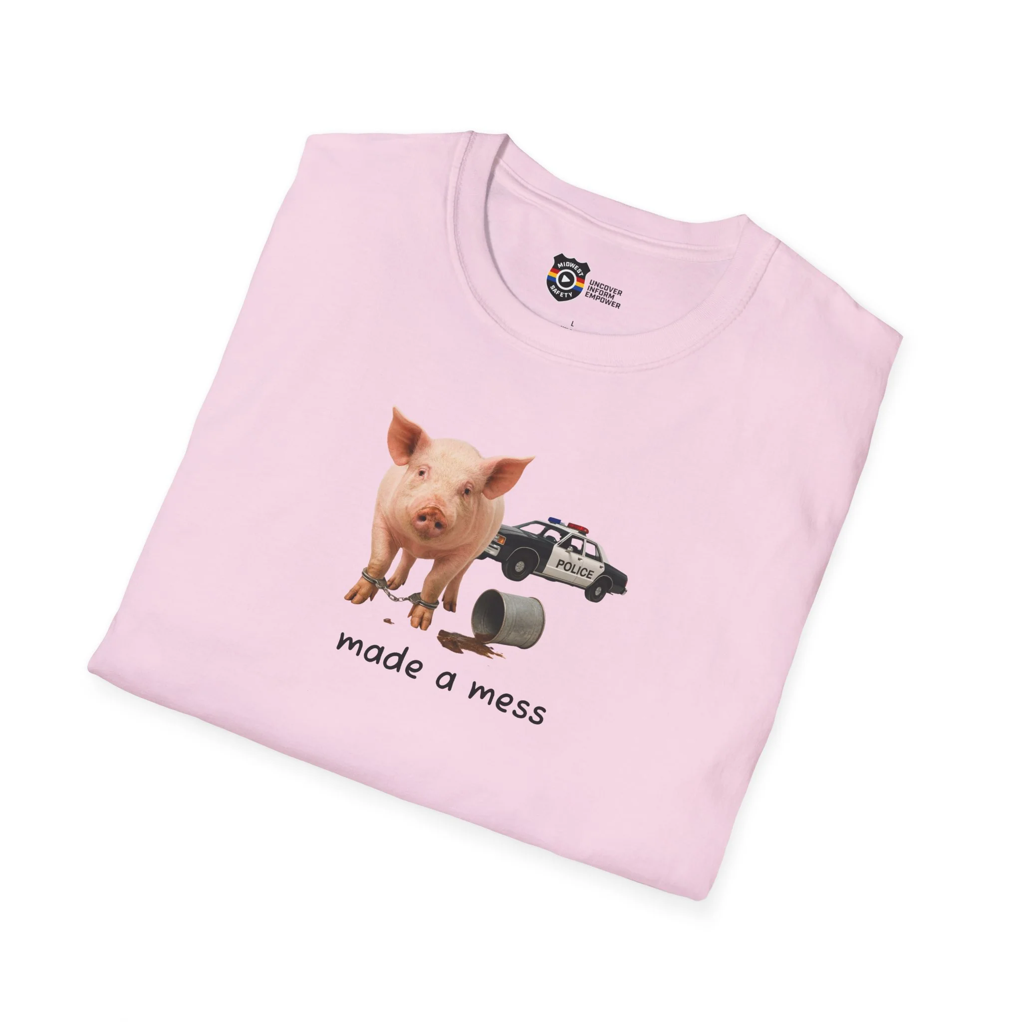 Product image 63